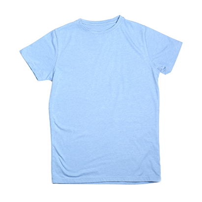 gym-t-shirt-light-blue.jpg