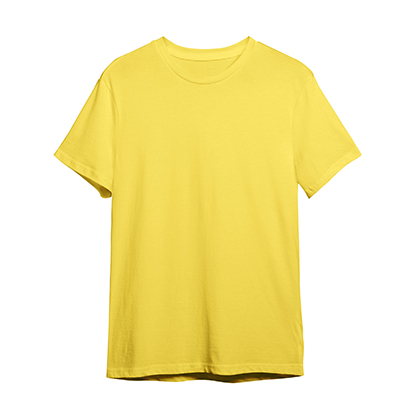 gym-t-shirt-yellow.jpg