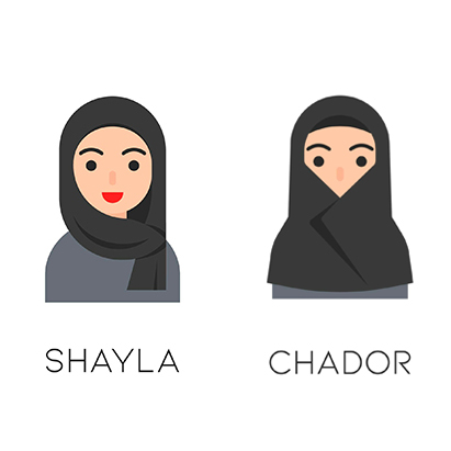 head-coverings-shayla-chador.jpg