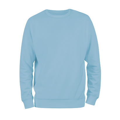 light-blue-crew-neck-sweater-sweatshirt.jpg