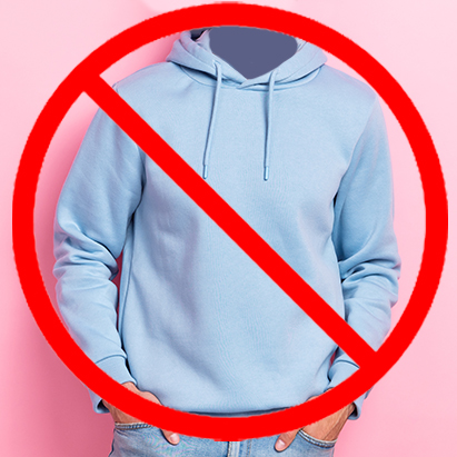no-hoodie-light-blue-color.jpg