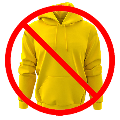 no-hoodie-yellow-color.jpg