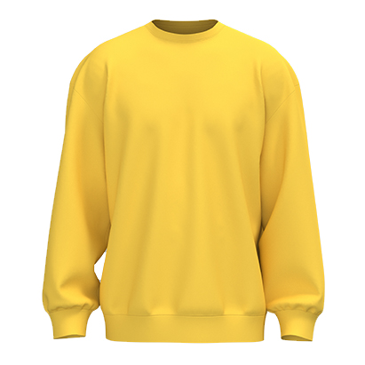 yellow-crew-neck-sweater-sweatshirt.jpg