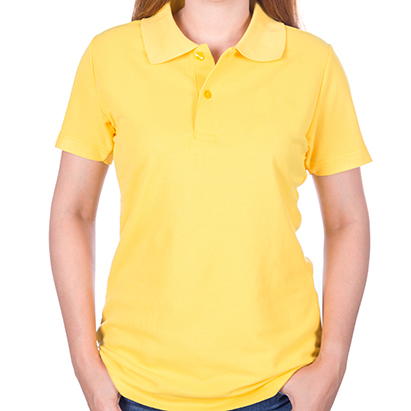 yellow-polo-shirt.jpg