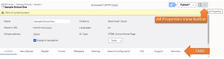 all-properties-view-school-home-page-tabs.jpg