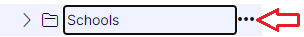 Asset Pane Options Menu.png