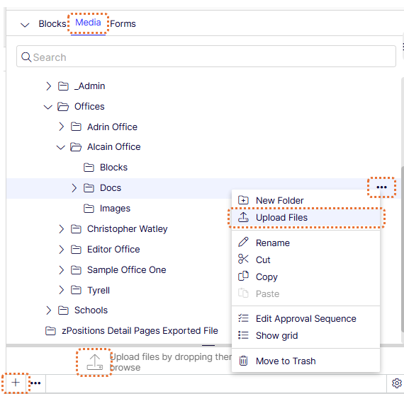 assets-pane-docs-folder-upload-menu-button-or-plus-sign