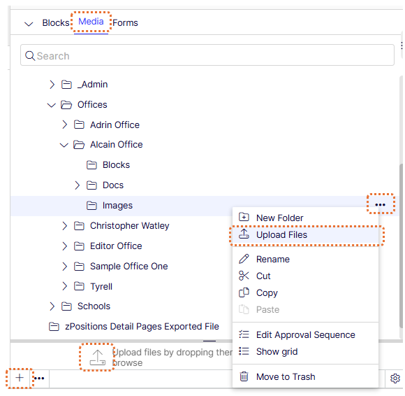 assets-pane-images-folder-upload-menu-button-or-plus-sign