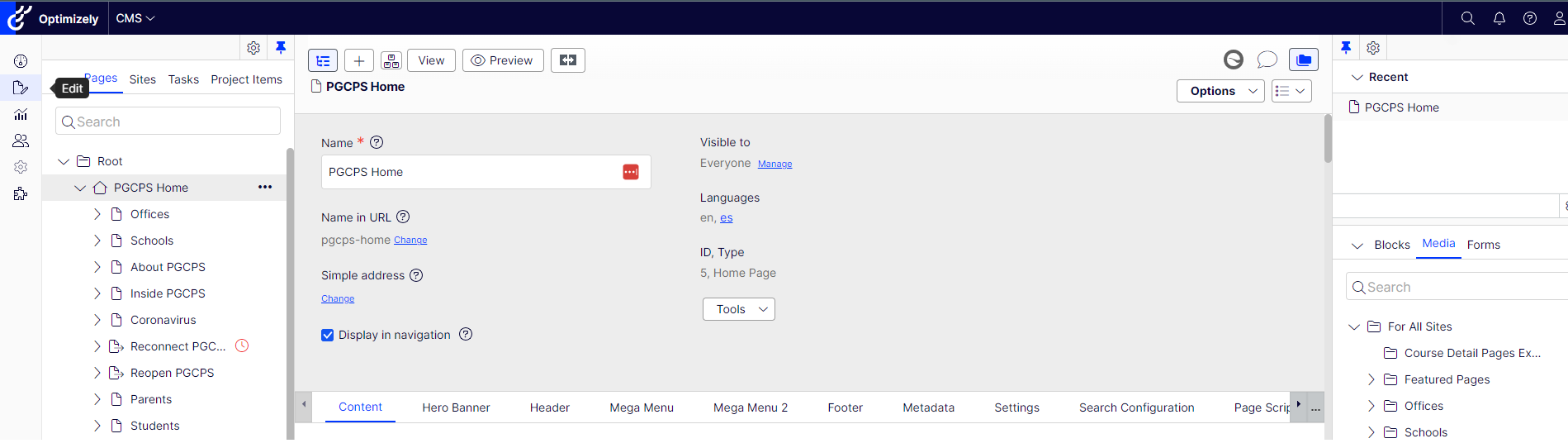 Editor Panes Pinned.png