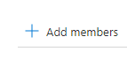 entra-add-members.PNG