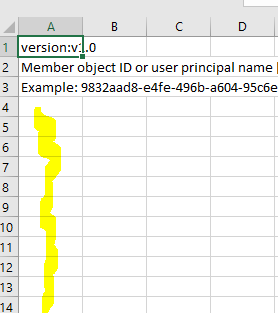 entra-csv-file.PNG