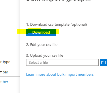 entra-download-template.PNG