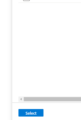 entra-select.PNG