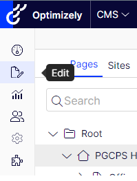 Experience Editor Edit.png