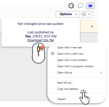 right-click-copy-link-address