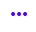 asset options icon.png