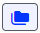 Asset Pane Icon.png