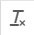 clear format icon.png