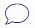 Comment icon.png