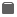 container page icon.png