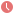 expired icon.png
