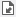 internal fetch icon.png