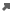 internal link icon.png