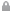 locked icon.png