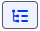 Navigation Pane Icon.png