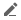 page draft icon.png