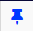 Pin Icon.png