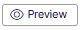 preview.png