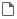 publish page icon.png