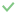 ready to publish icon.png