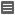 root page icon.png