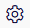 Settings Gear.png