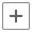 Spotlight-Add-Icon.png