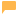 yellow comment icon.png