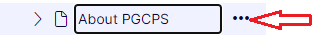 Navigation Pane Options Menu.png