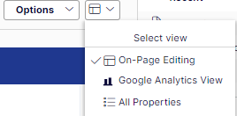 On Page All Properties Buttons.png