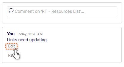 Comment-click-edit-to-change-your-comment