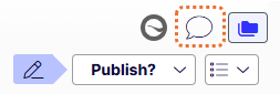 Comment-hidden.png