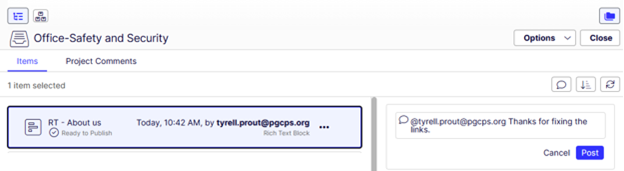 Comment-project item.png