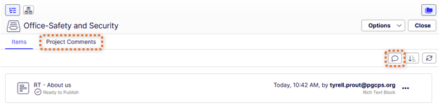 Comment-projects icons.png
