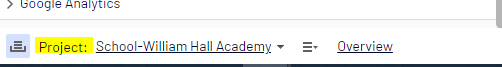 correct-project-selection.PNG