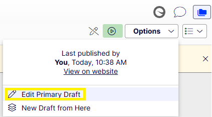 edit-primary-draft.PNG
