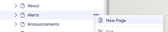 Alert Creation.png