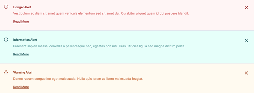 Alert Types.png