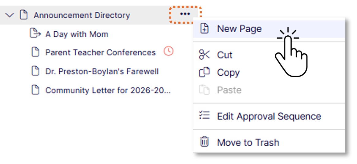 announcement-detail-page-new-page