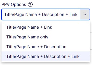 announcement-detail-page-PPV-options
